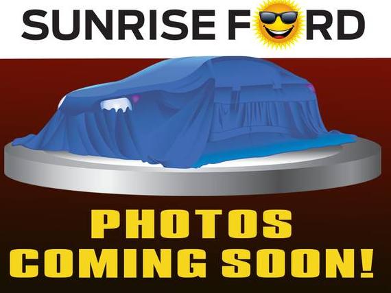 LAND ROVER RANGE ROVER SPORT 2024 SAL1L9FU1RA406511 image